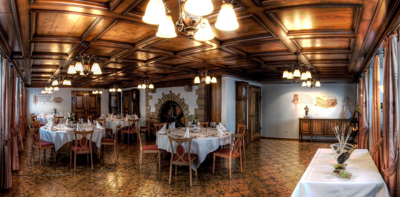Hotel Kreuz Holderbank المظهر الخارجي الصورة