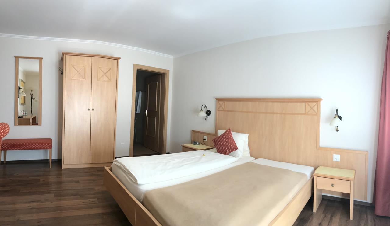 Hotel Kreuz Holderbank المظهر الخارجي الصورة